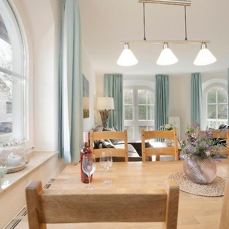 Haus Pegasus Kuestenheimat Scharbeutz Kültér fotó