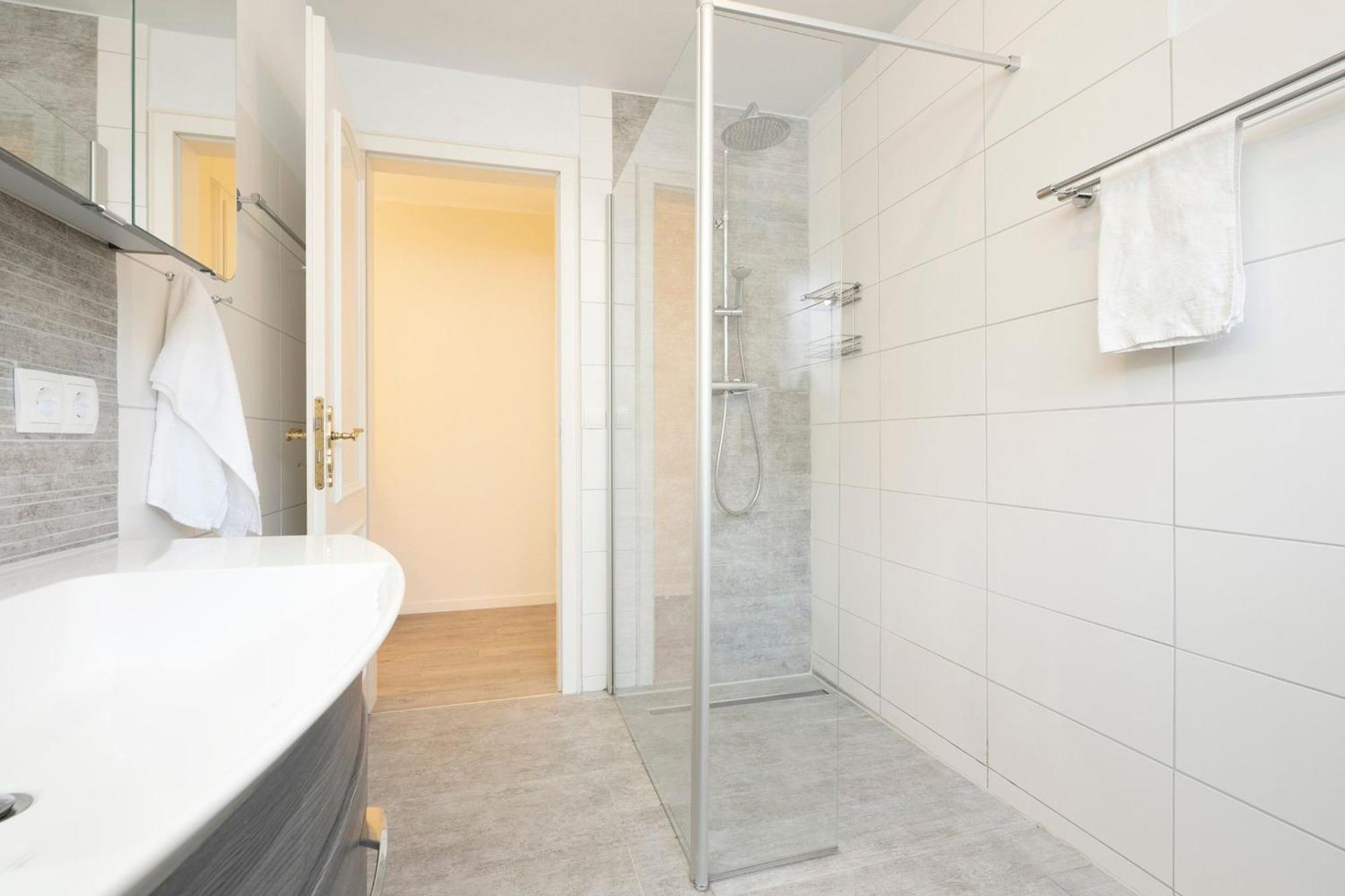 Haus Pegasus Kuestenheimat Scharbeutz Kültér fotó