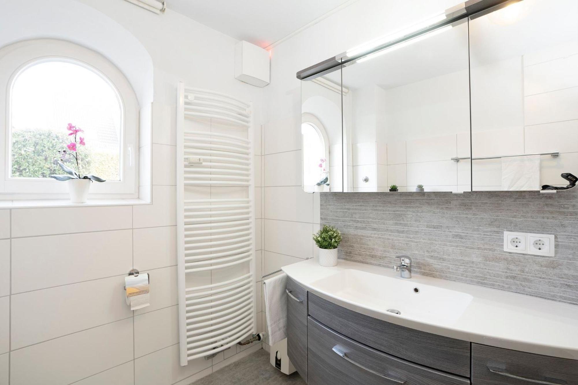 Haus Pegasus Kuestenheimat Scharbeutz Kültér fotó