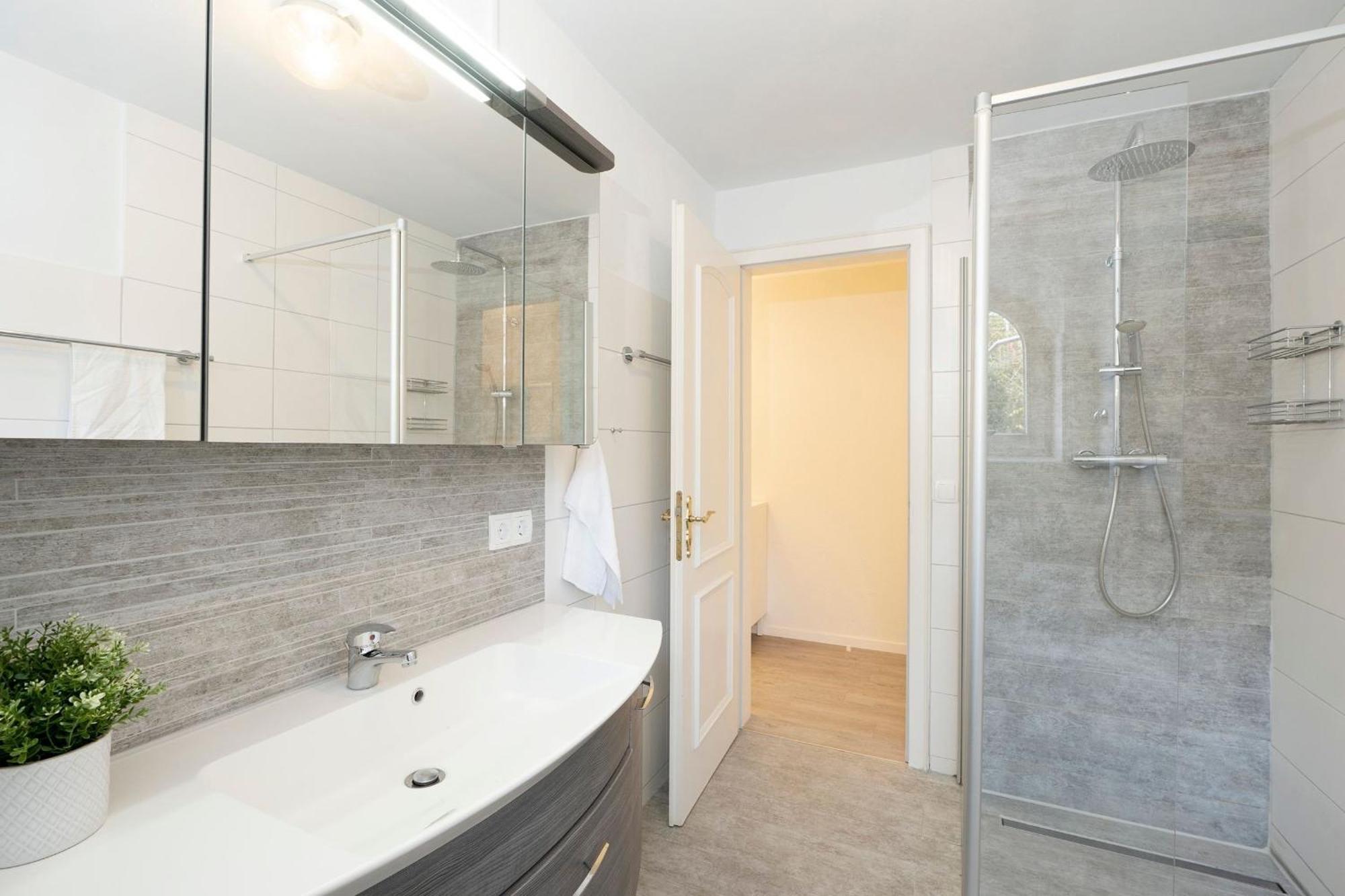 Haus Pegasus Kuestenheimat Scharbeutz Kültér fotó