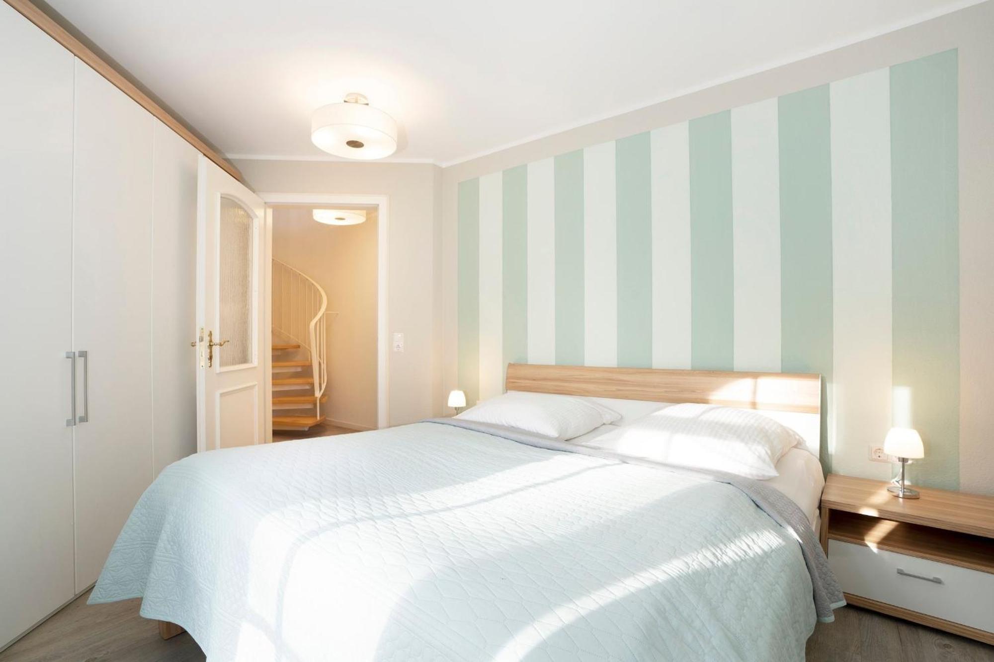 Haus Pegasus Kuestenheimat Scharbeutz Kültér fotó