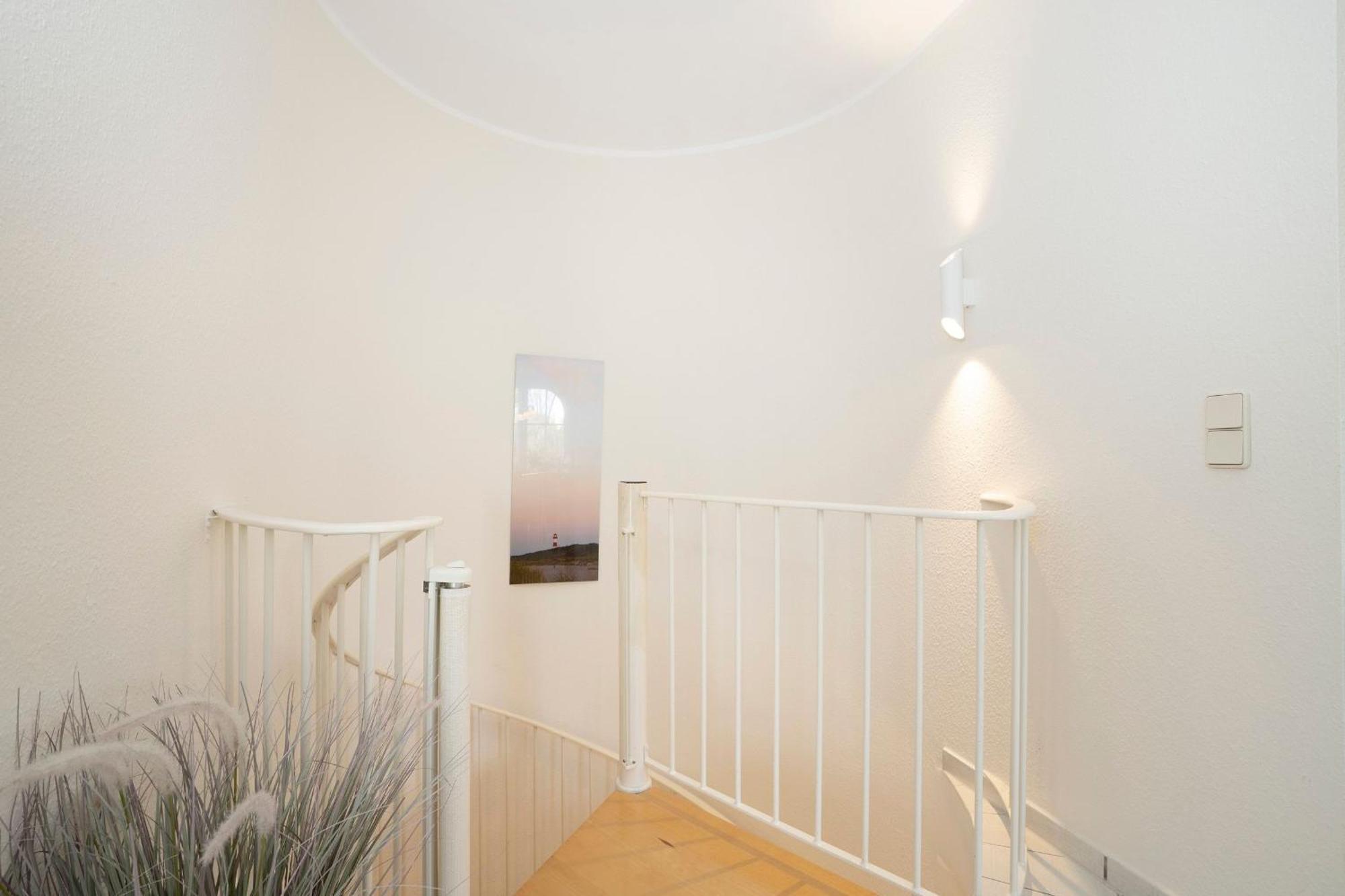 Haus Pegasus Kuestenheimat Scharbeutz Kültér fotó