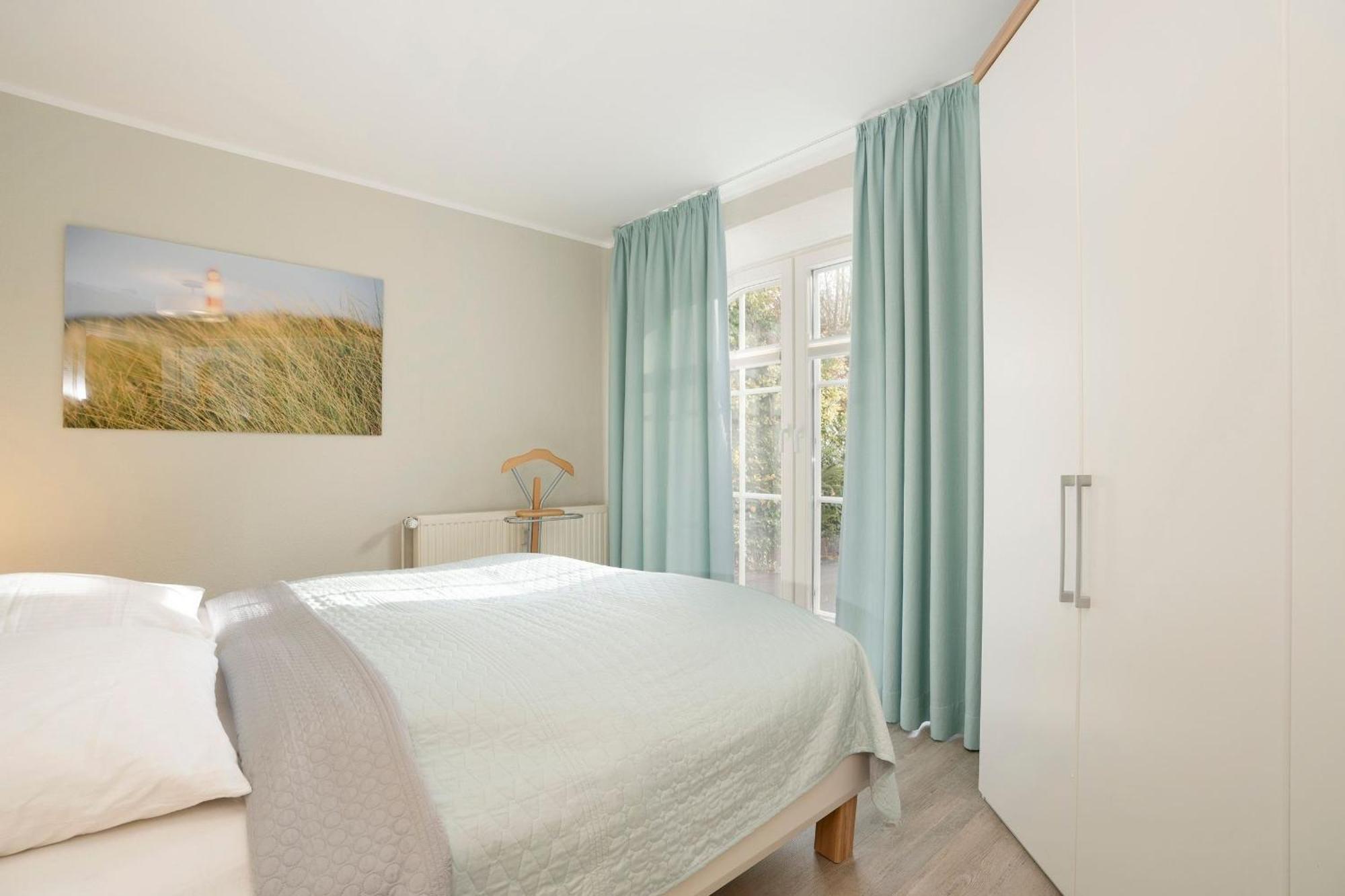 Haus Pegasus Kuestenheimat Scharbeutz Kültér fotó
